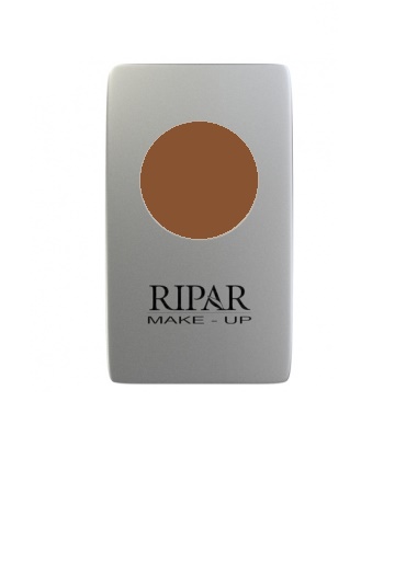 RIPAR MAKE UP FONDOT C MATT 18