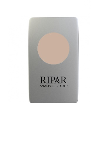 RIPAR MAKE UP FONDOT C AMBRA14