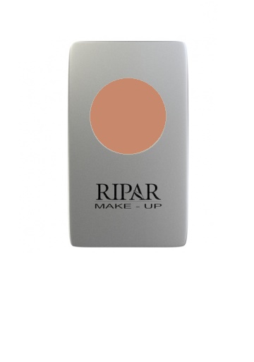 RIPAR MAKE UP FONDOT C NOCC 17