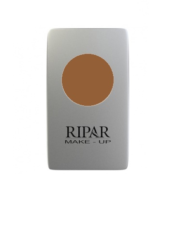 RIPAR MAKE UP FONDOT C NOCE 19