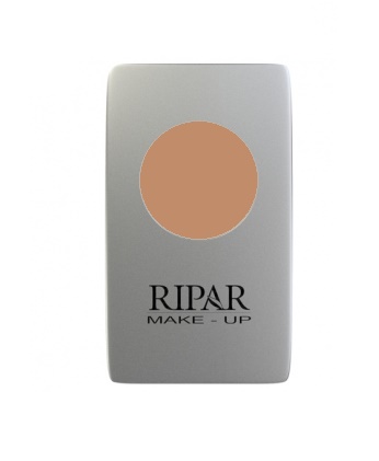 RIPAR MAKE UP FONDOT C PIOPP02