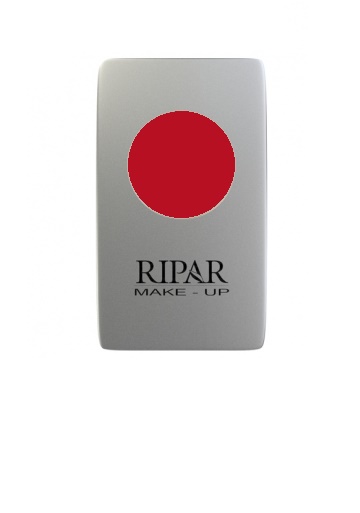 RIPAR MAKE UP FONDOT C ROSSO31