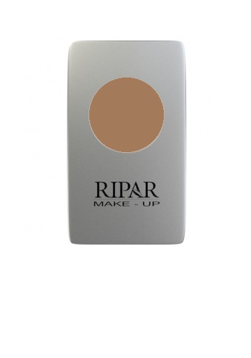 RIPAR MAKE UP FONDOT C SAHAR11