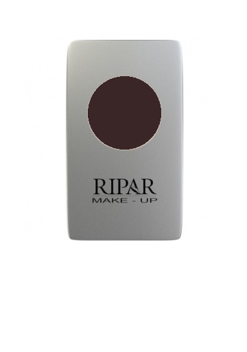 RIPAR MAKE UP FONDOT C TE MO22