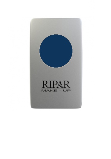 RIPAR MAKE UP FONDOT C ZAFFI32