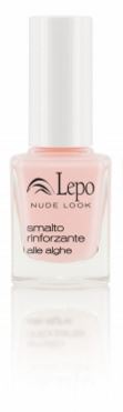 LEPO NUDE LOOK RINFORZANTE 62