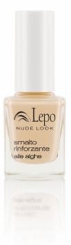 LEPO NUDE LOOK RINFORZANTE 63