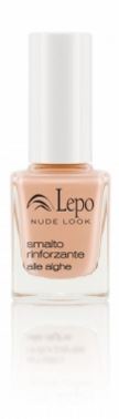 LEPO NUDE LOOK RINFORZANTE 64