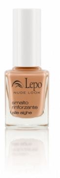 LEPO NUDE LOOK RINFORZANTE 65