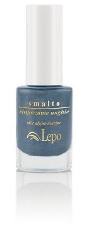 LEPO SMALTO RINFORZANTE 48 8ML