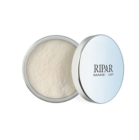 RIPAR MAKE UP CIPRIA