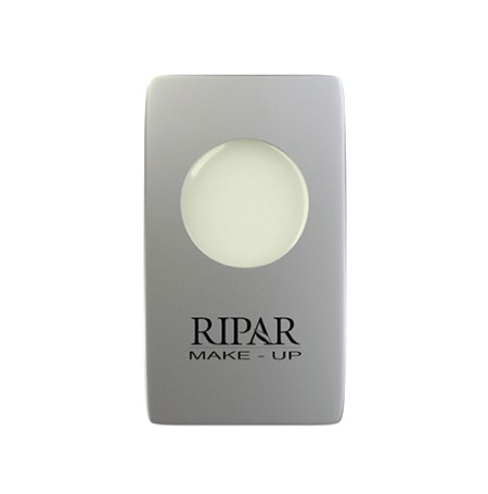 RIPAR MAKE UP FONDO AMMORB 3ML