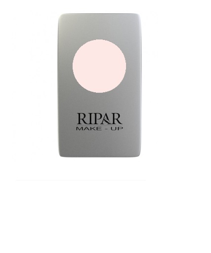 RIPAR MAKE UP OMBR BI PRL 107