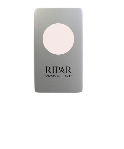 RIPAR MAKE UP OMBR BIANCO 106