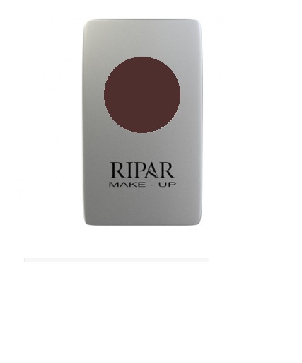 RIPAR MAKE UP OMBR CARAM 100