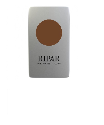 RIPAR MAKE UP OMBR CASTANO 102