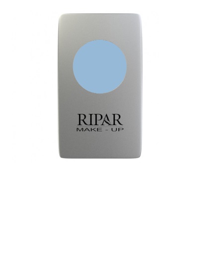 RIPAR MAKE UP OMBR COBALTO 131