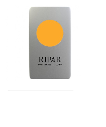 RIPAR MAKE UP OMBR CURCUMA 114