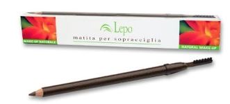 LEPO MATITA SOPRACCIGLIA L30