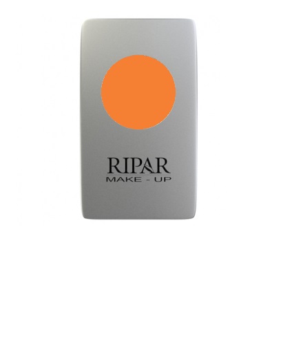 RIPAR MAKE UP OMBR CURRY 117