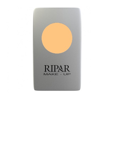 RIPAR MAKE UP OMBR ELETTRO 104