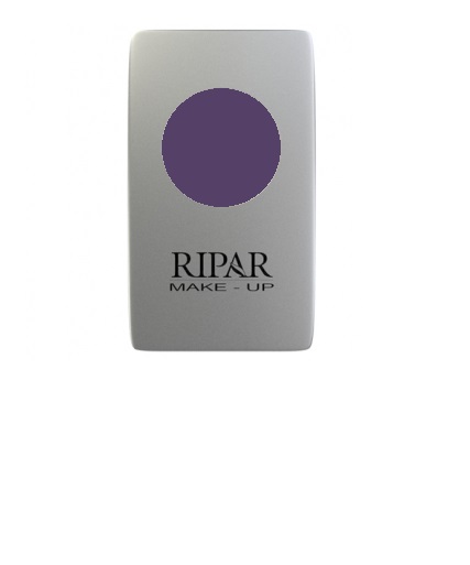 RIPAR MAKE UP OMBR INDACO 115