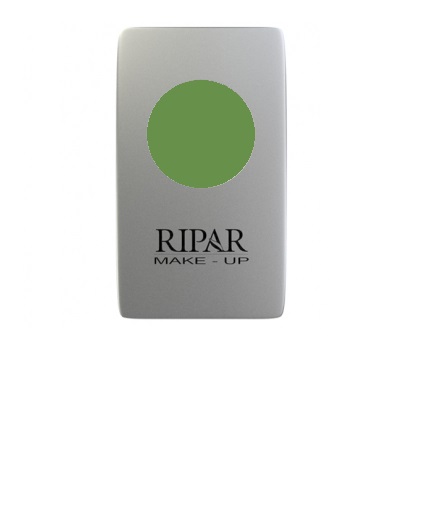 RIPAR MAKE UP OMBR MALACHIT134