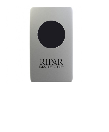 RIPAR MAKE UP OMBR ONICE 108