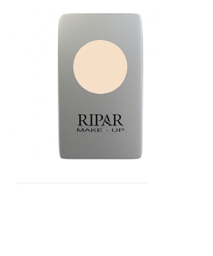 RIPAR MAKE UP OMBR PANNA 105