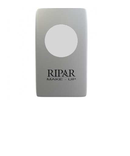 RIPAR MAKE UP OMBR PLATINO 133