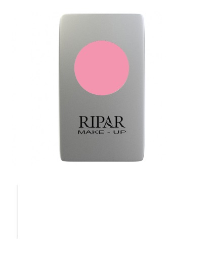 RIPAR MAKE UP OMBR RA GLAM 136