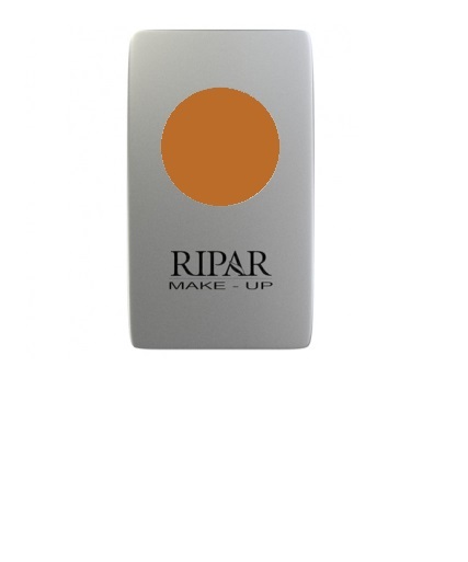 RIPAR MAKE UP OMBR RAME 111