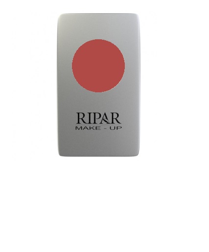 RIPAR MAKE UP OMBR RUGGINE 110