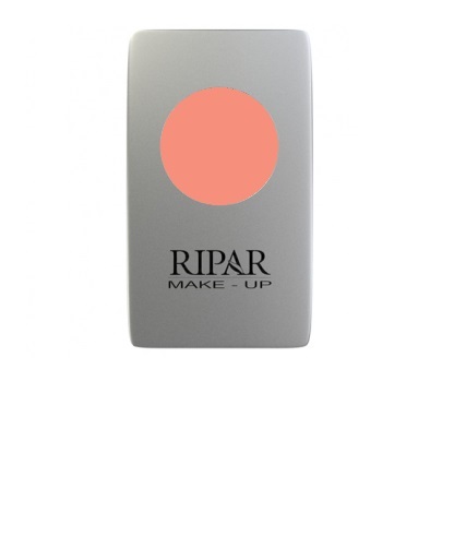 RIPAR MAKE UP OMBR RUM 112