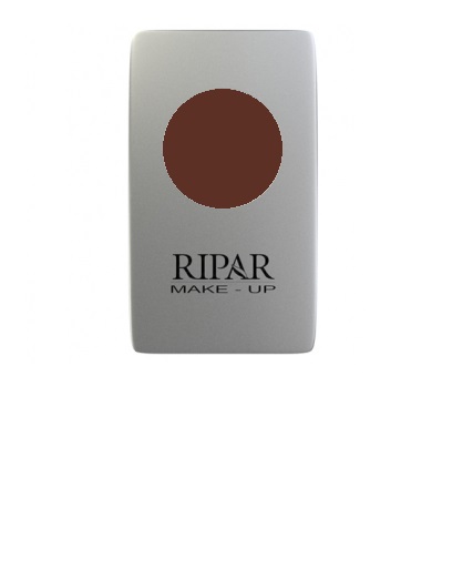 RIPAR MAKE UP OMBR SEPPIA 101