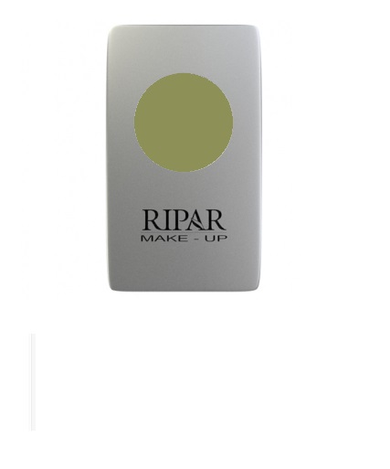 RIPAR MAKE UP OMBR VE ACIDO135