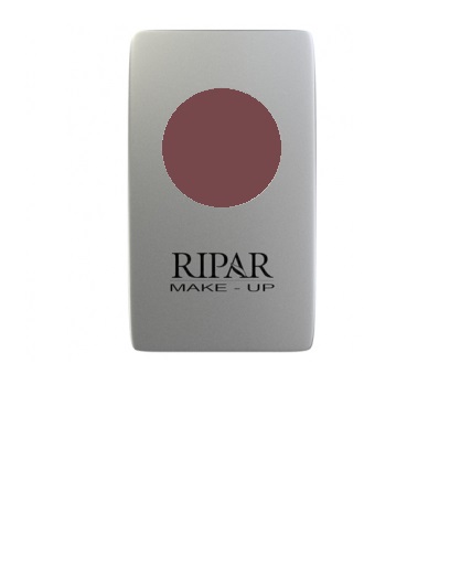 RIPAR MAKE UP OMBR VIOLA 116