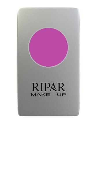 RIPAR MAKE UP FARD FUCSIA 202