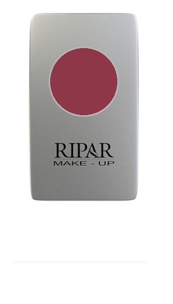 RIPAR MAKE UP FARD MELANZAN200