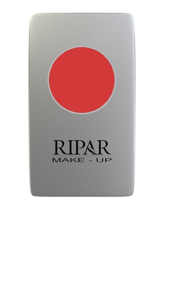 RIPAR MAKE UP FARD MELOGRAN204