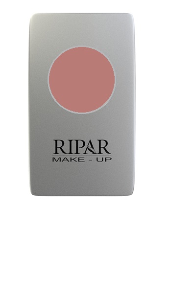 RIPAR MAKE UP FARD MOGANO 209