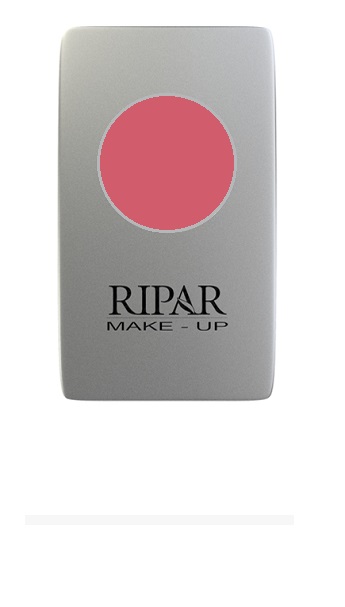 RIPAR MAKE UP FARD ORCHIDEA205