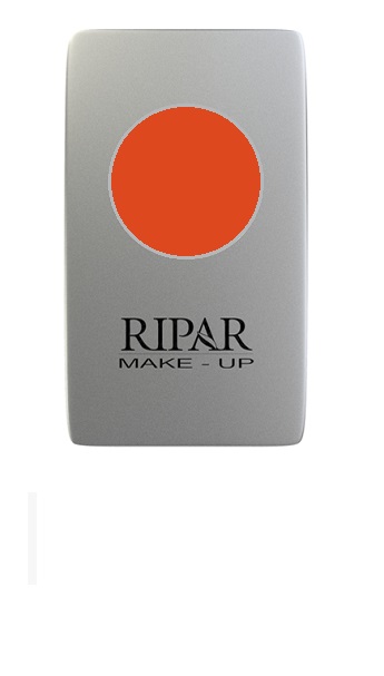 RIPAR MAKE UP FARD PAPAYA 206