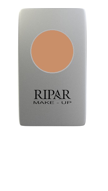 RIPAR MAKE UP FARD SABBIA 213