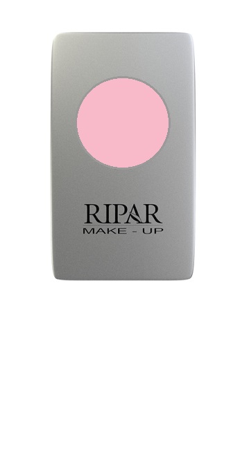 RIPAR MAKE UP ROSS CAKE AME404