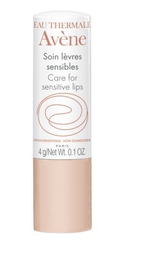 AVENE COLD CR TRATT LAB SENS