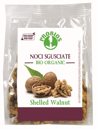 NOCI GHERIGLI 100G