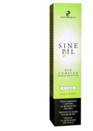 SINEPIL VISO 15ML