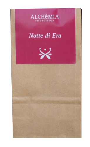 TISANA NOTTE DI ERA 25G