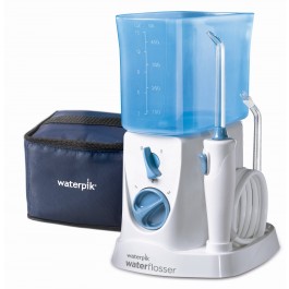 WATERPIK IDROPULSORE NANO